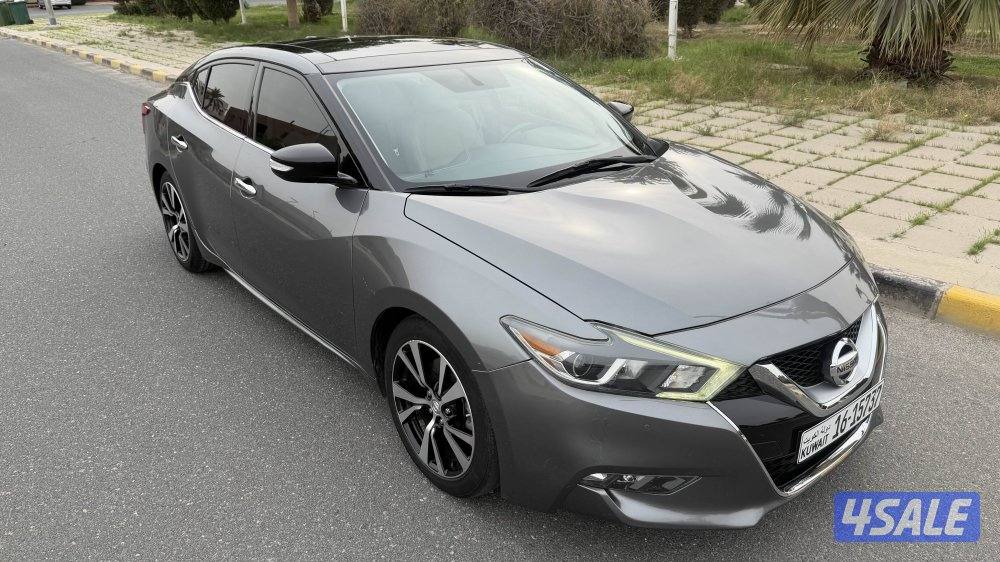 🔻2018🔻 SV ماكسيما1