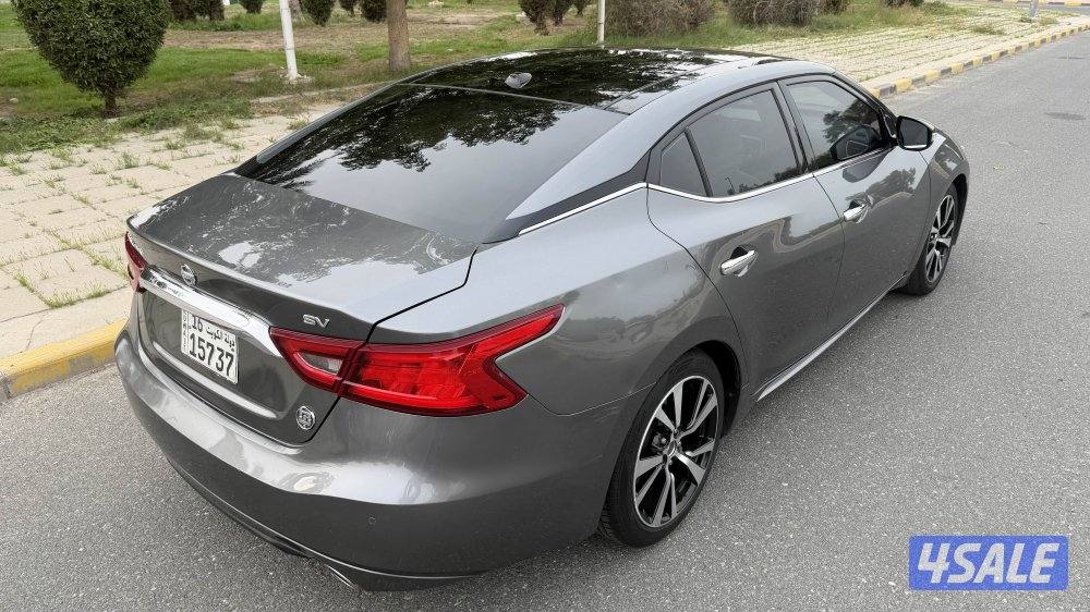 🔻2018🔻 SV ماكسيما2