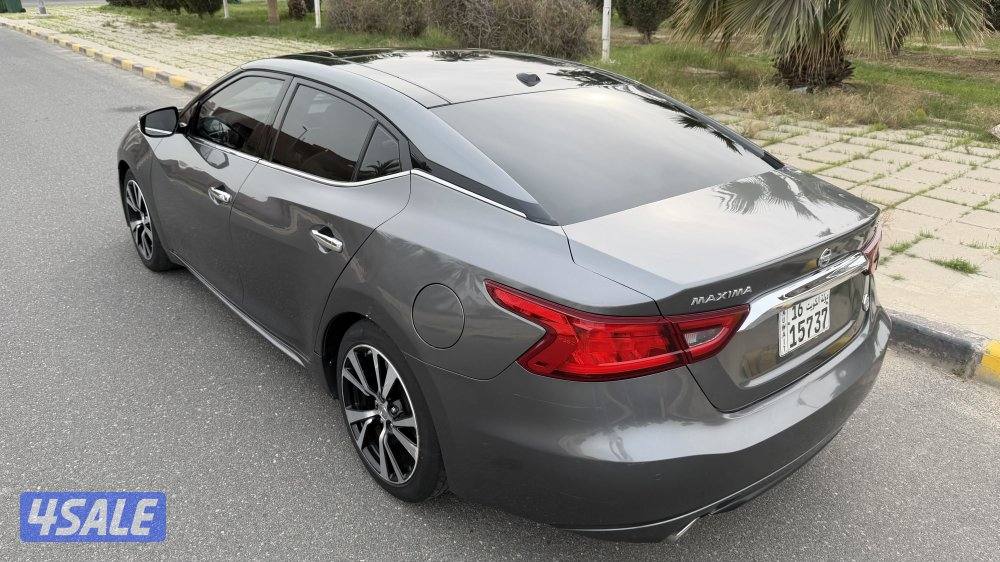 🔻2018🔻 SV ماكسيما3