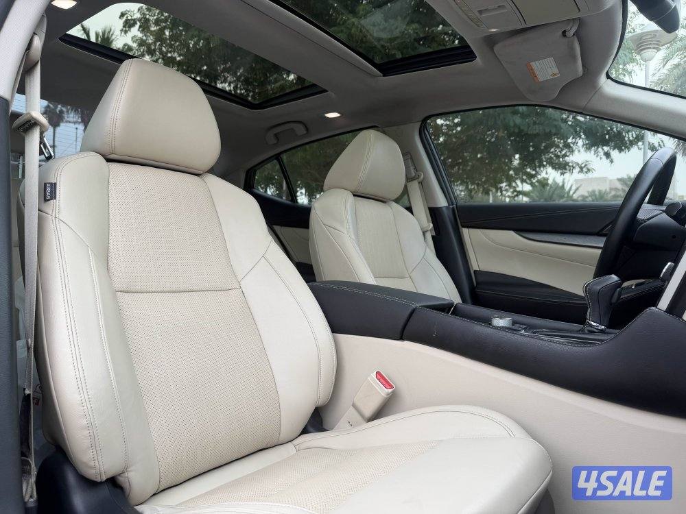 🔻2018🔻 SV ماكسيما5