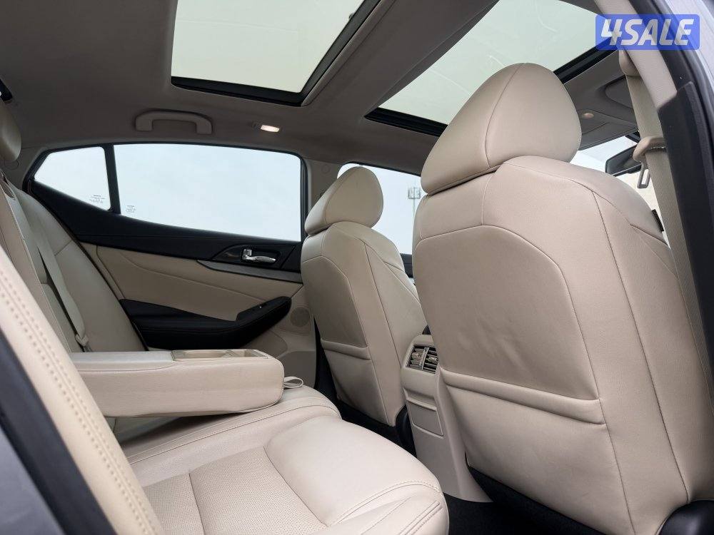 🔻2018🔻 SV ماكسيما6