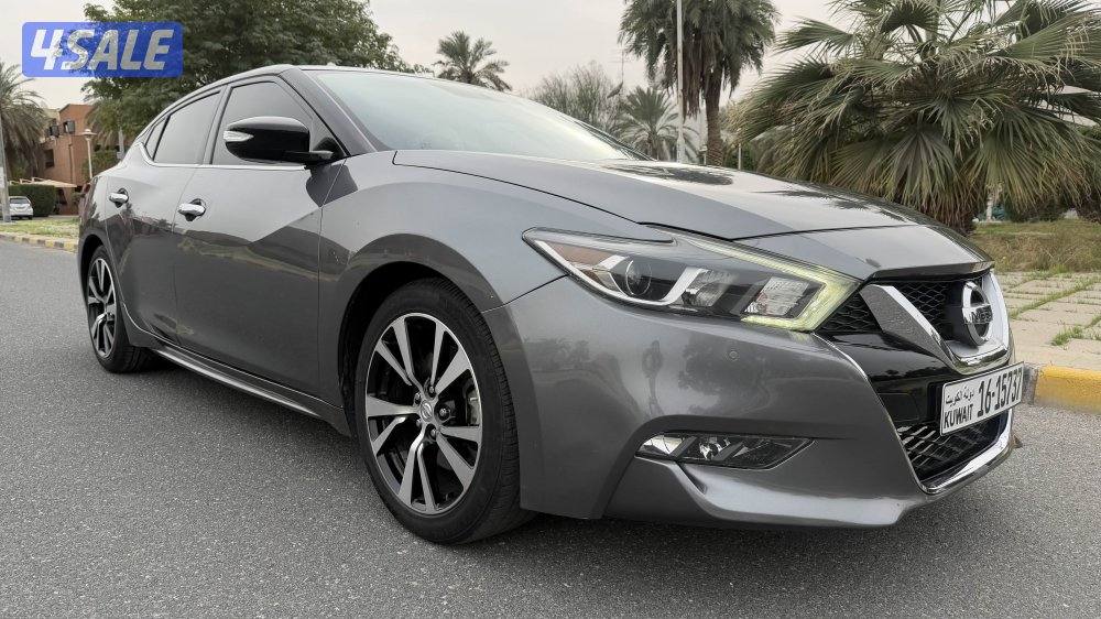 🔻2018🔻 SV ماكسيما8