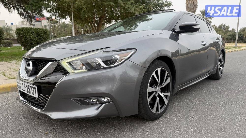 🔻2018🔻 SV ماكسيما9