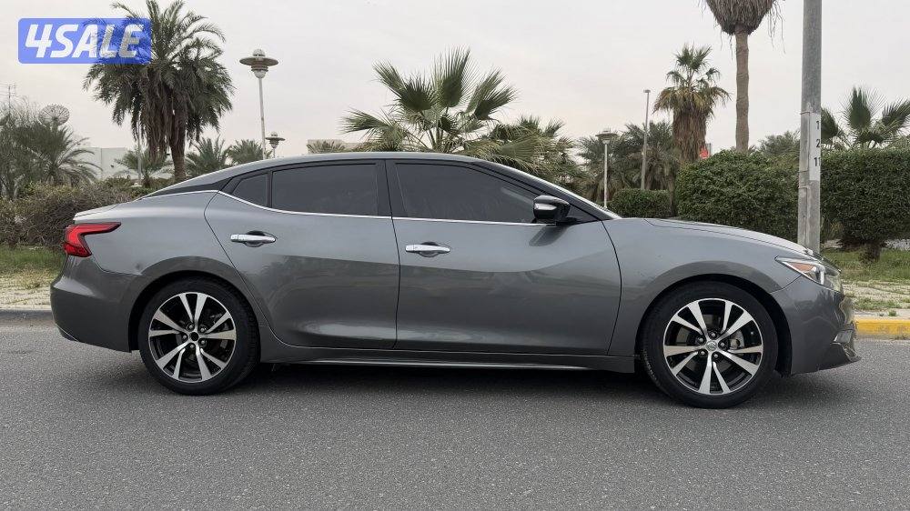 🔻2018🔻 SV ماكسيما10