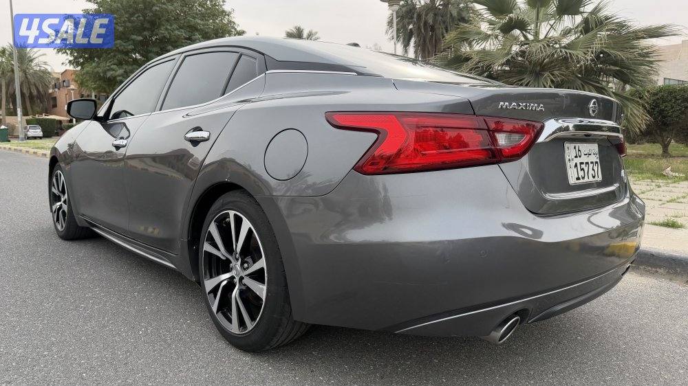 🔻2018🔻 SV ماكسيما13