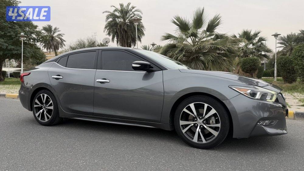 🔻2018🔻 SV ماكسيما14