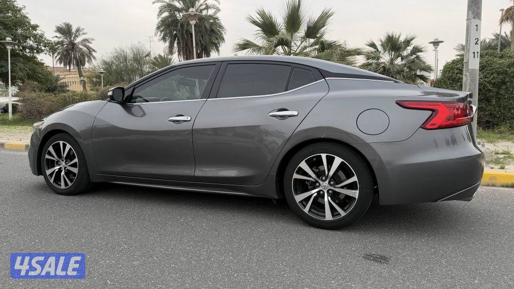 🔻2018🔻 SV ماكسيما15