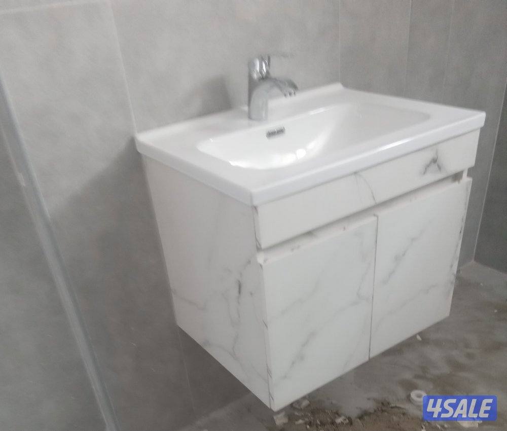 فني صحي وتسليك مجاري نقوم بجميع الأعمال الصحية وصيانتها خدمه ٢٤ ساعه5