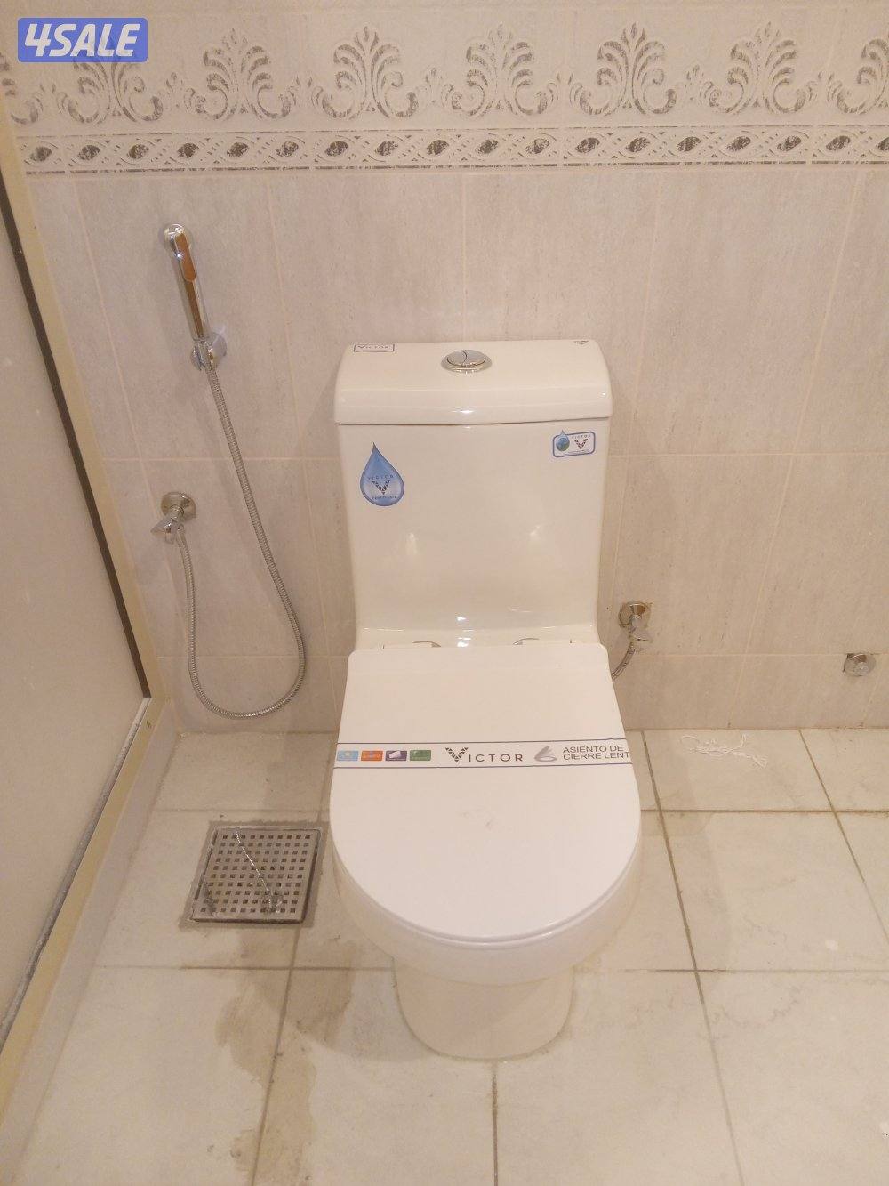 فني صحي وتسليك مجاري نقوم بجميع الأعمال الصحية وصيانتها خدمه ٢٤ ساعه7