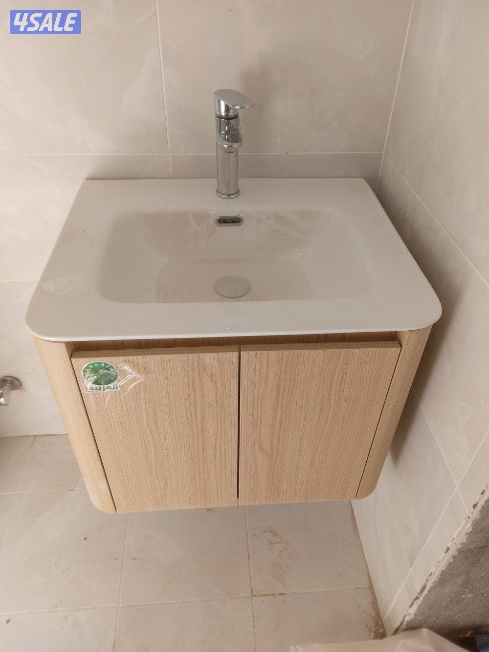 فني صحي وتسليك مجاري نقوم بجميع الأعمال الصحية وصيانتها خدمه ٢٤ ساعه10