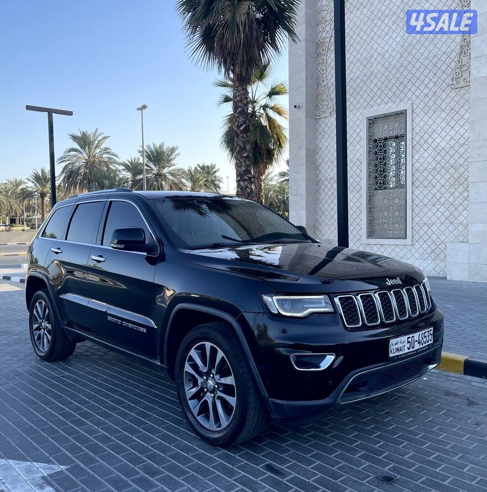 جراند شيروكي ليمتد صبغ وكاله بحاله المصنع1