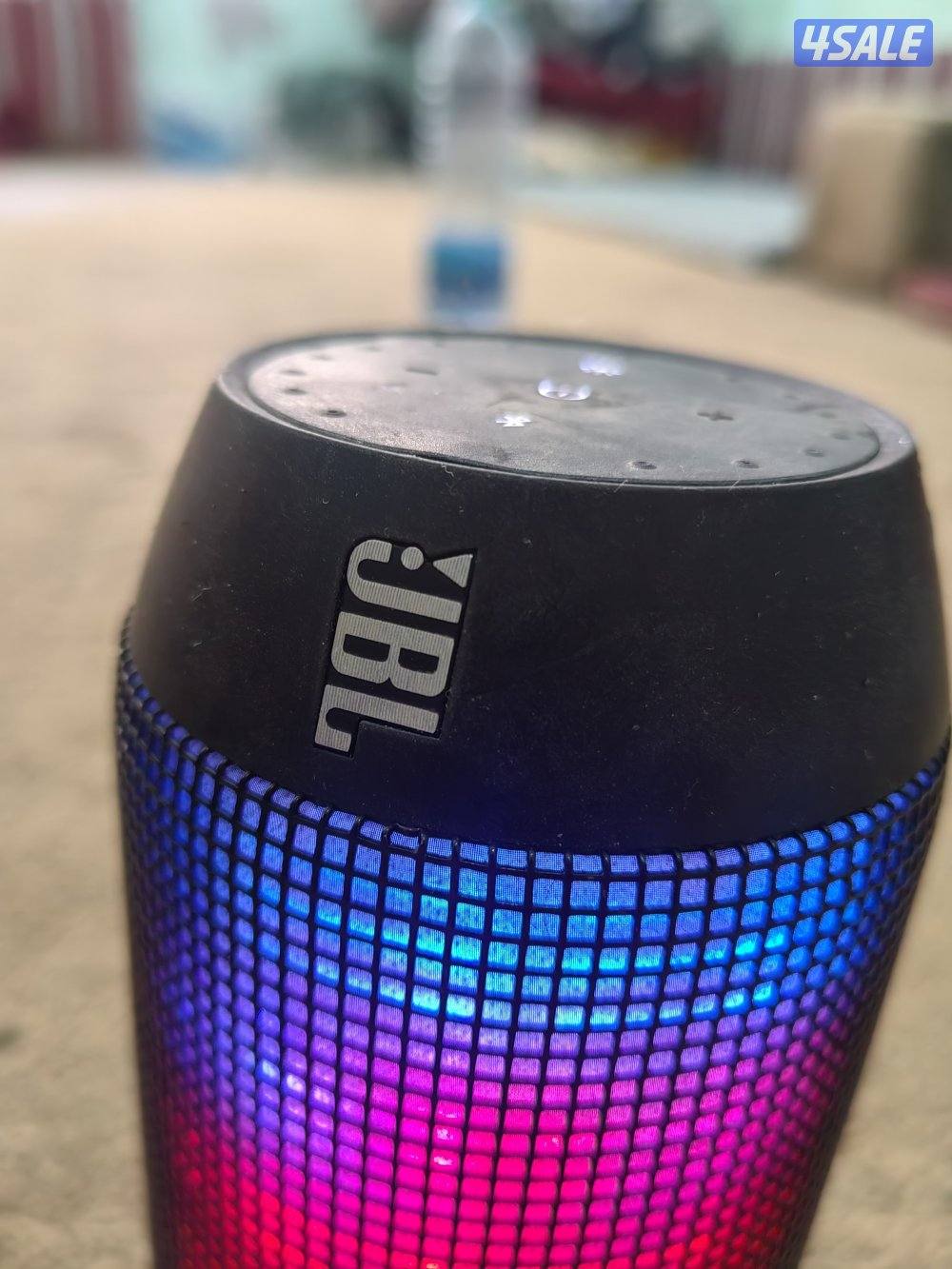 سبيكر اصلى0