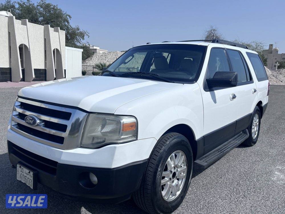 بحاله ممتازه0