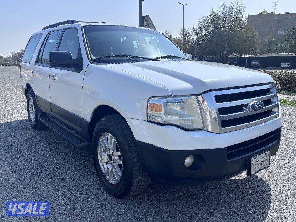 بحاله ممتازه3