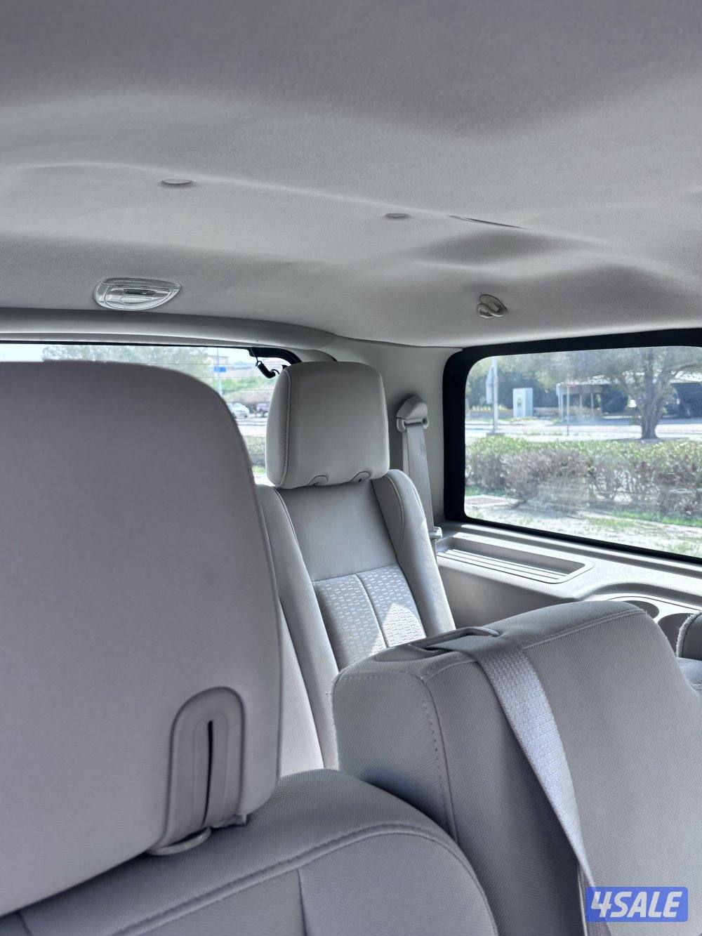 بحاله ممتازه5