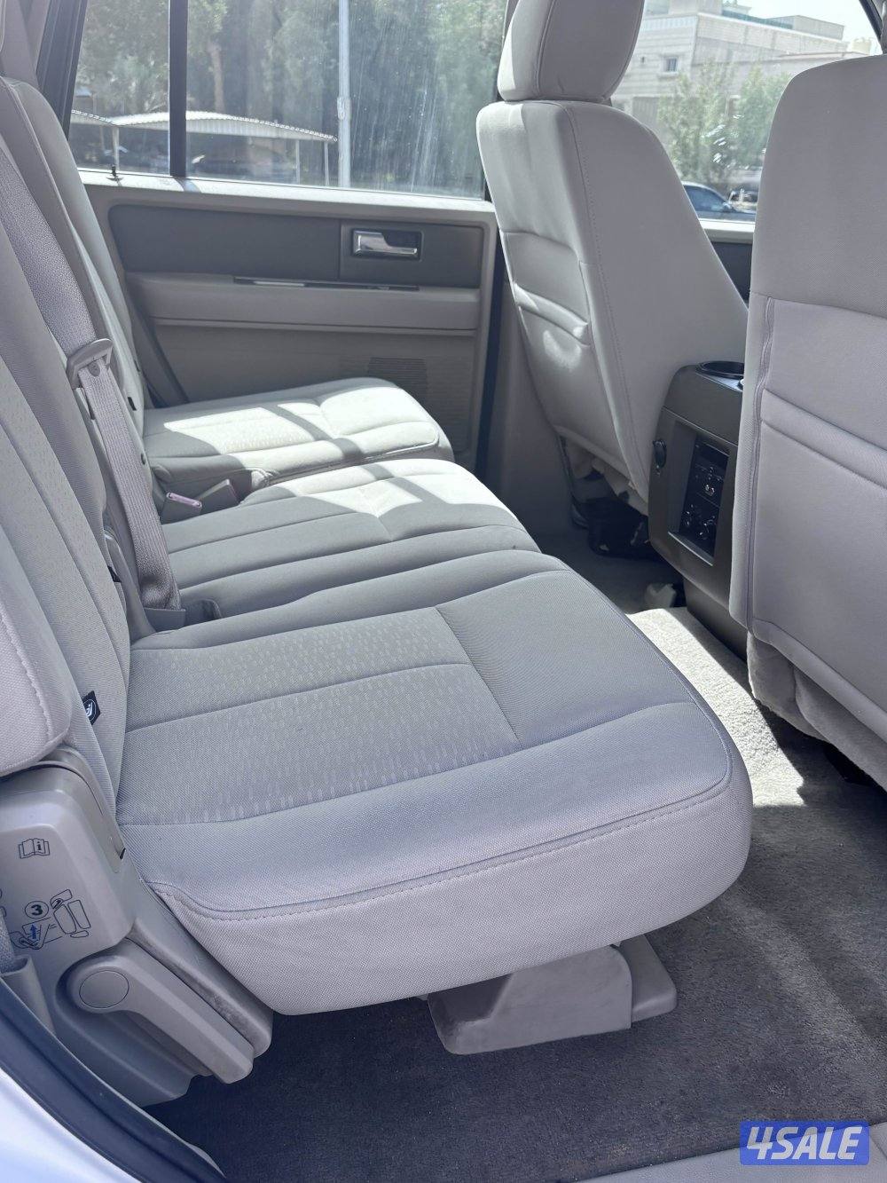 بحاله ممتازه6