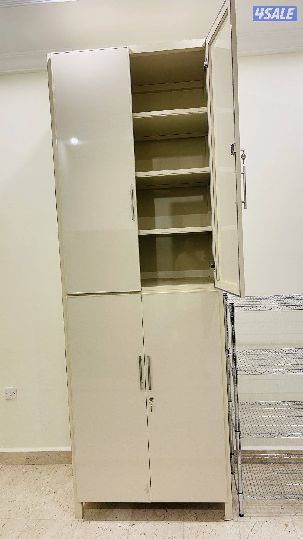 فني ألمنيوم وشتر | تركيب وصيانة جميع أنواع الشبابيك والأبواب4