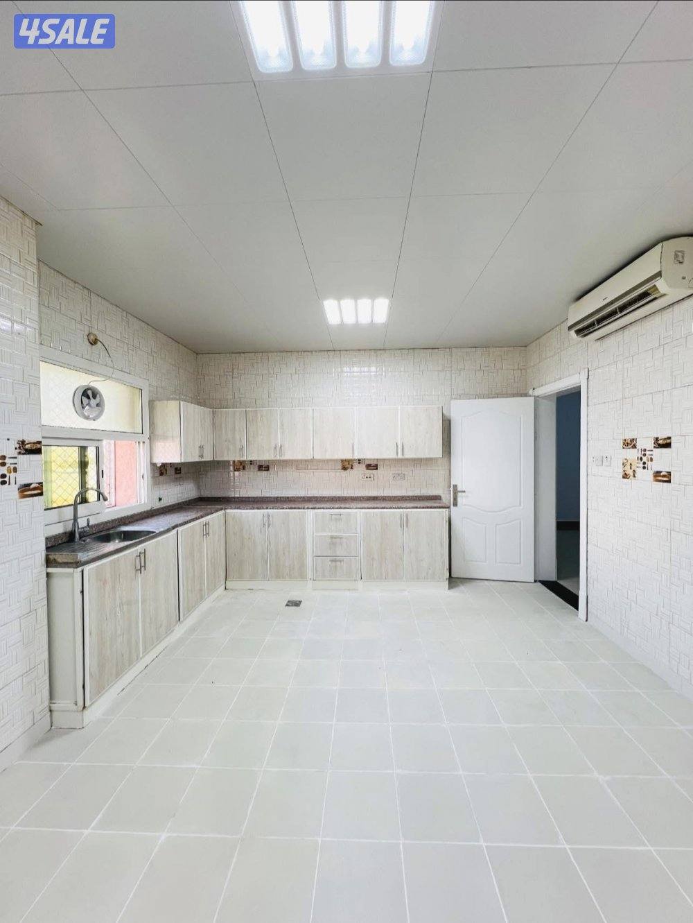 فني ألمنيوم وشتر | تركيب وصيانة جميع أنواع الشبابيك والأبواب3