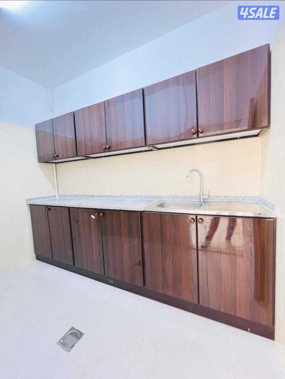 فني ألمنيوم وشتر | تركيب وصيانة جميع أنواع الشبابيك والأبواب6