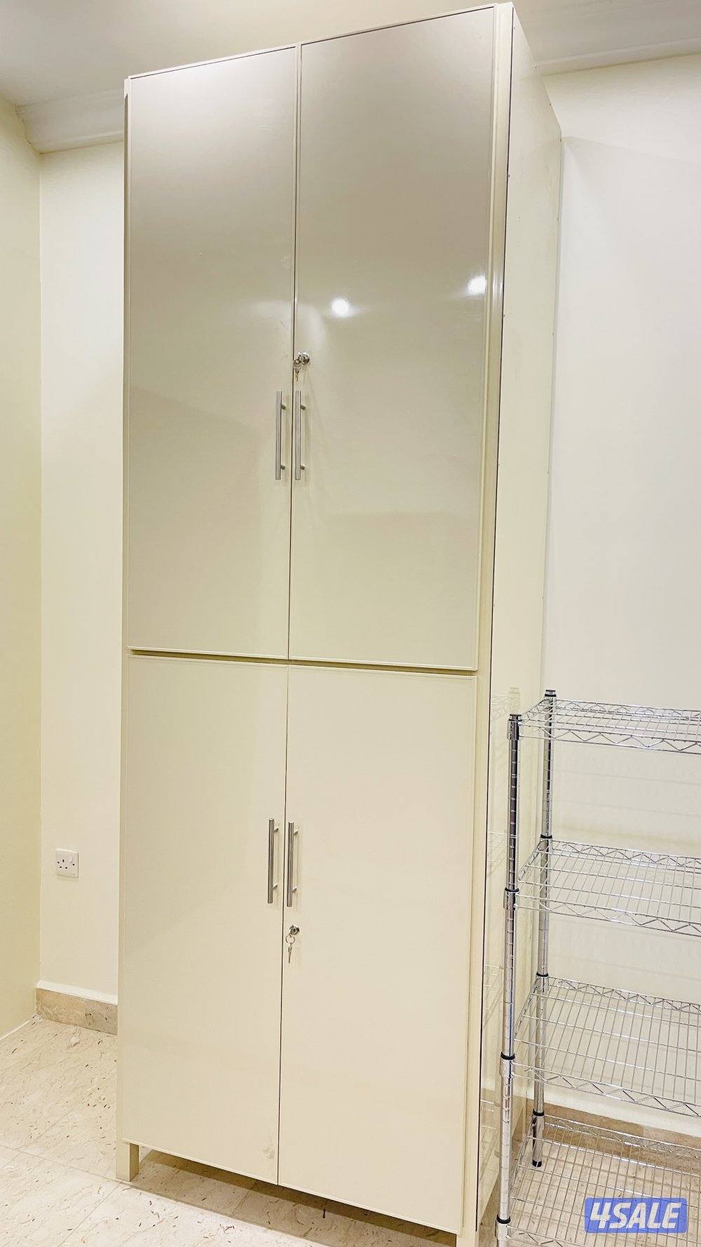 فني ألمنيوم وشتر | تركيب وصيانة جميع أنواع الشبابيك والأبواب9