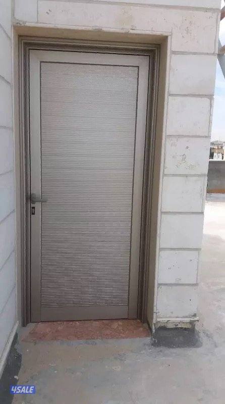 فني ألمنيوم وشتر | تركيب وصيانة جميع أنواع الشبابيك والأبواب12