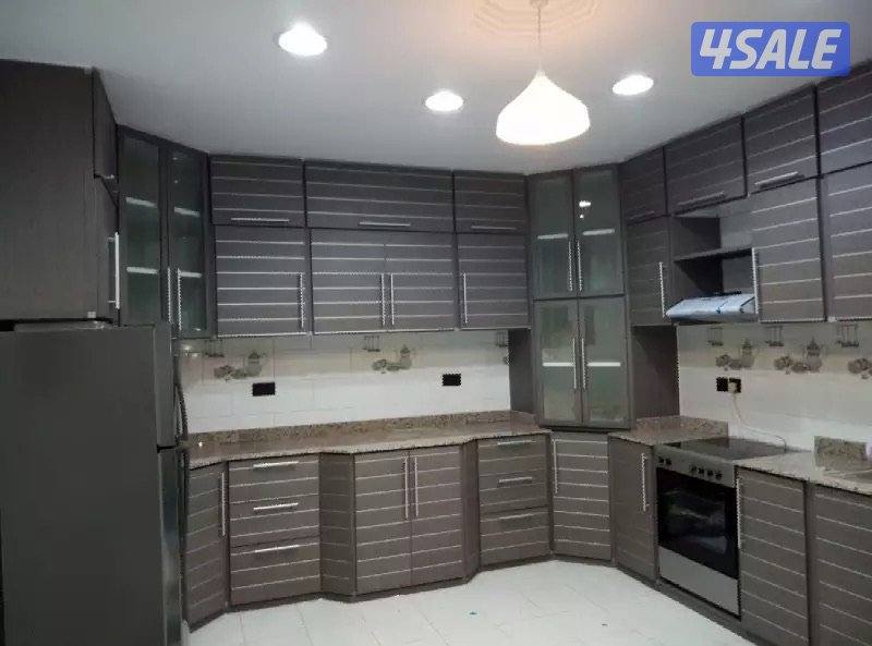 فني ألمنيوم وشتر | تركيب وصيانة جميع أنواع الشبابيك والأبواب13