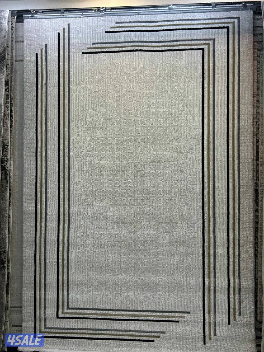 جميع انواع السجاد مساجد وقص وقطع جاهزه أفضل الأنواع بأقل سعر1