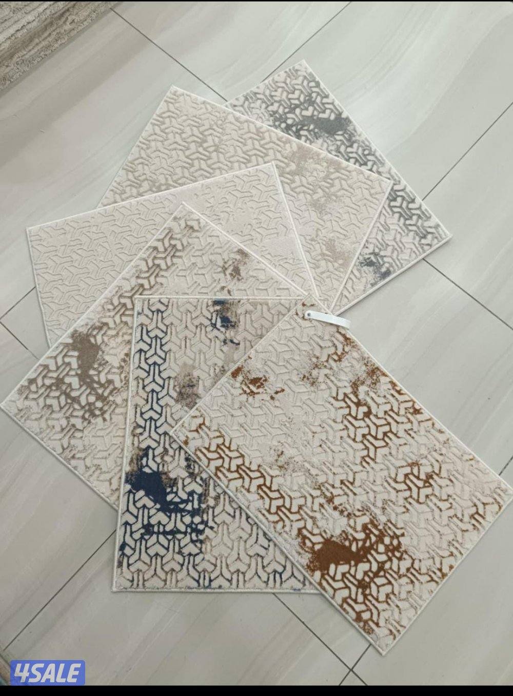 جميع انواع السجاد مساجد وقص وقطع جاهزه أفضل الأنواع بأقل سعر8