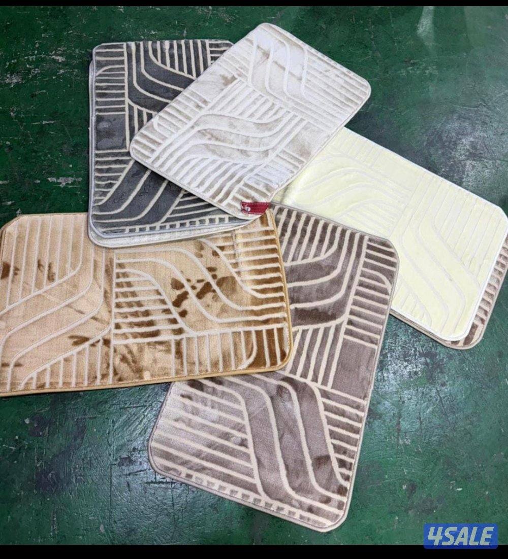 جميع انواع السجاد مساجد وقص وقطع جاهزه أفضل الأنواع بأقل سعر10