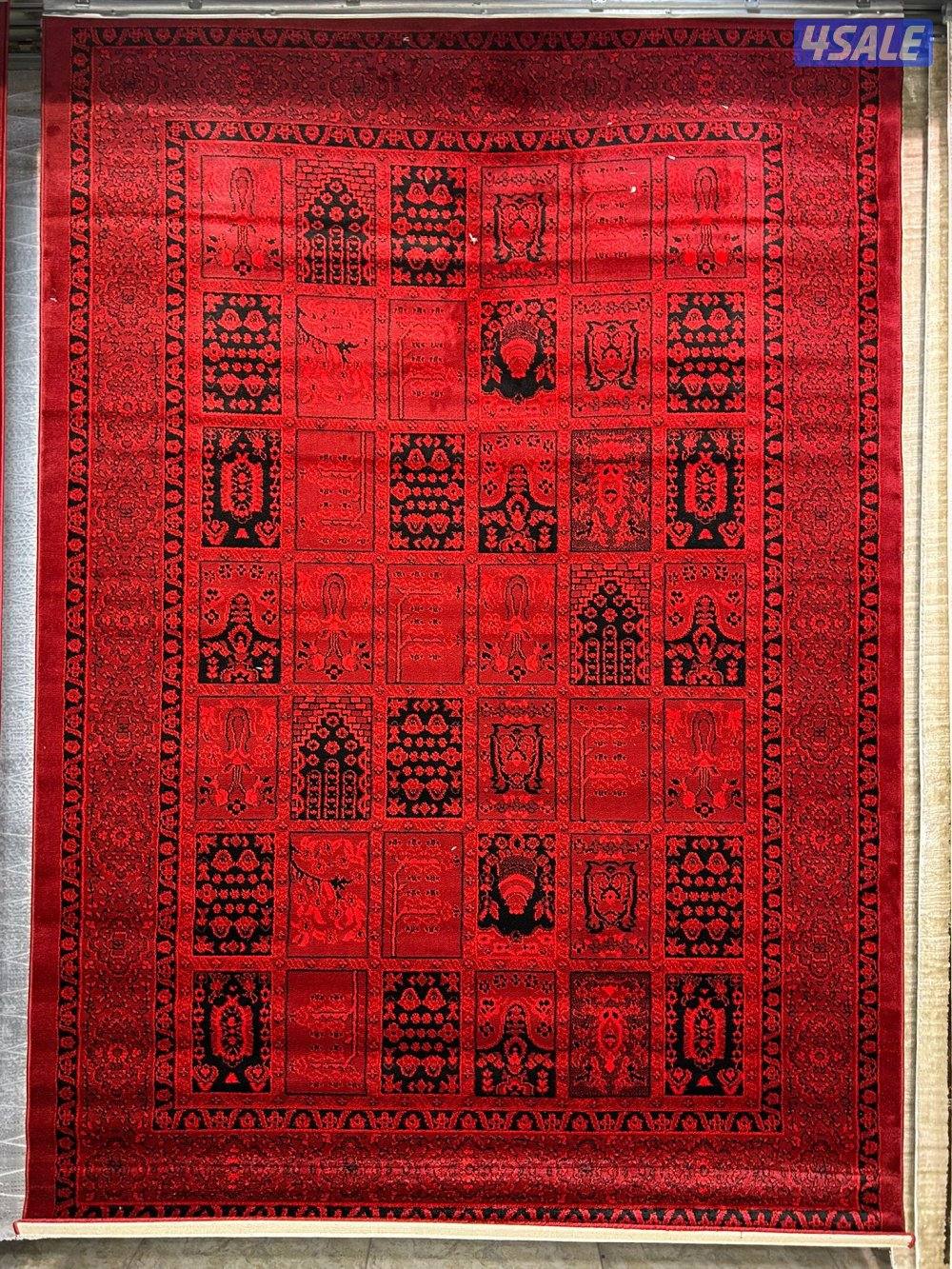 جميع انواع السجاد مساجد وقص وقطع جاهزه أفضل الأنواع بأقل سعر14