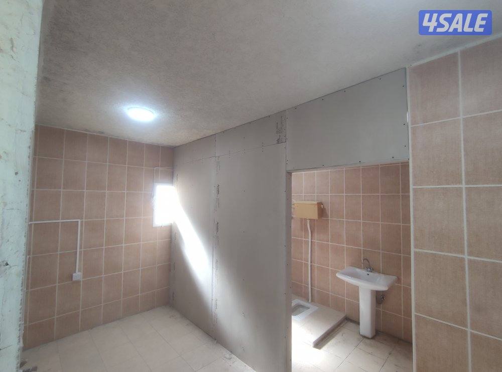 سیمنٹ بورد و جبسم بورد و دیکور جبس سقف و بارتیشن باکستانی5