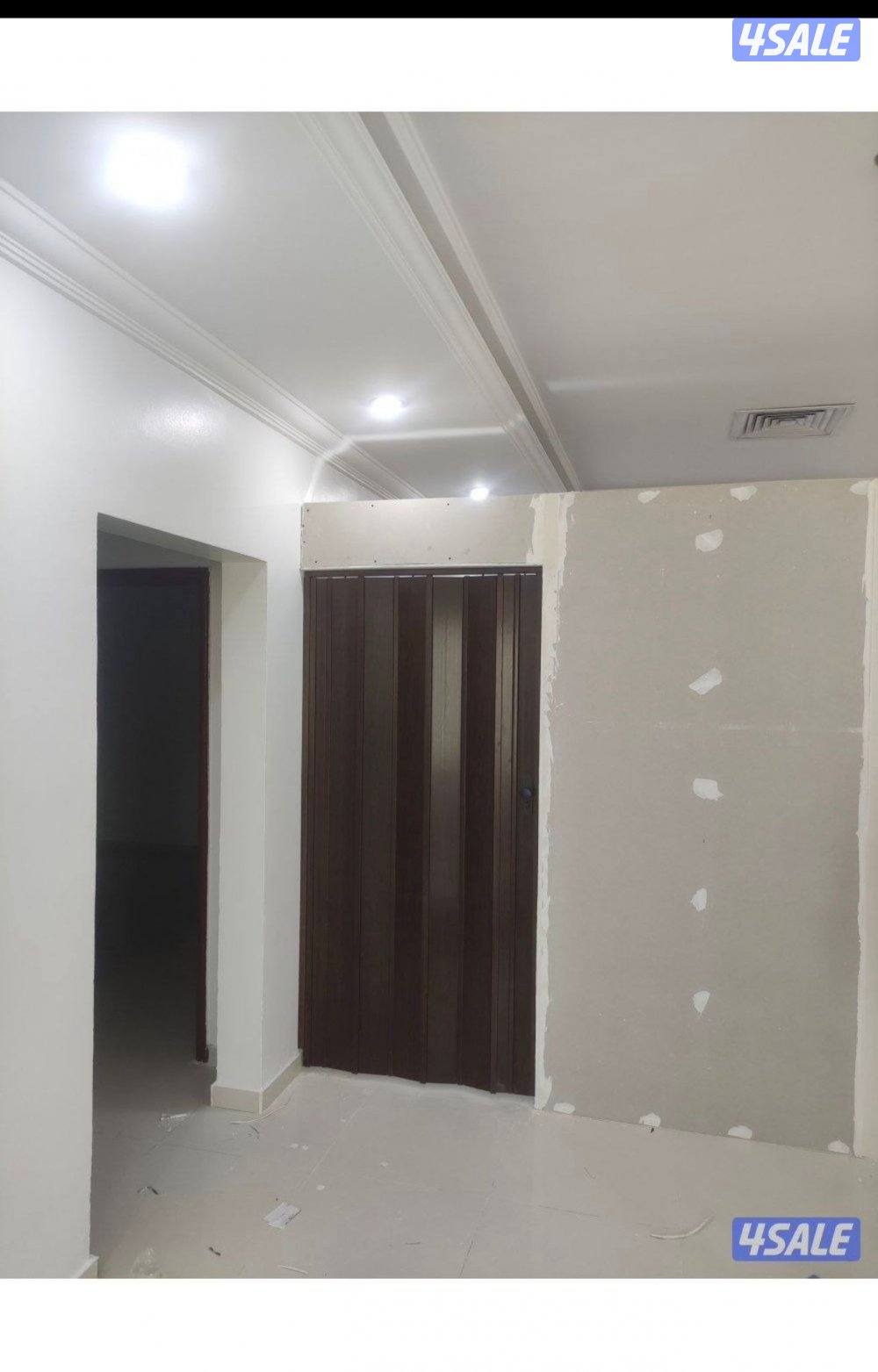 سیمنٹ بورد و جبسم بورد و دیکور جبس سقف و بارتیشن باکستانی6