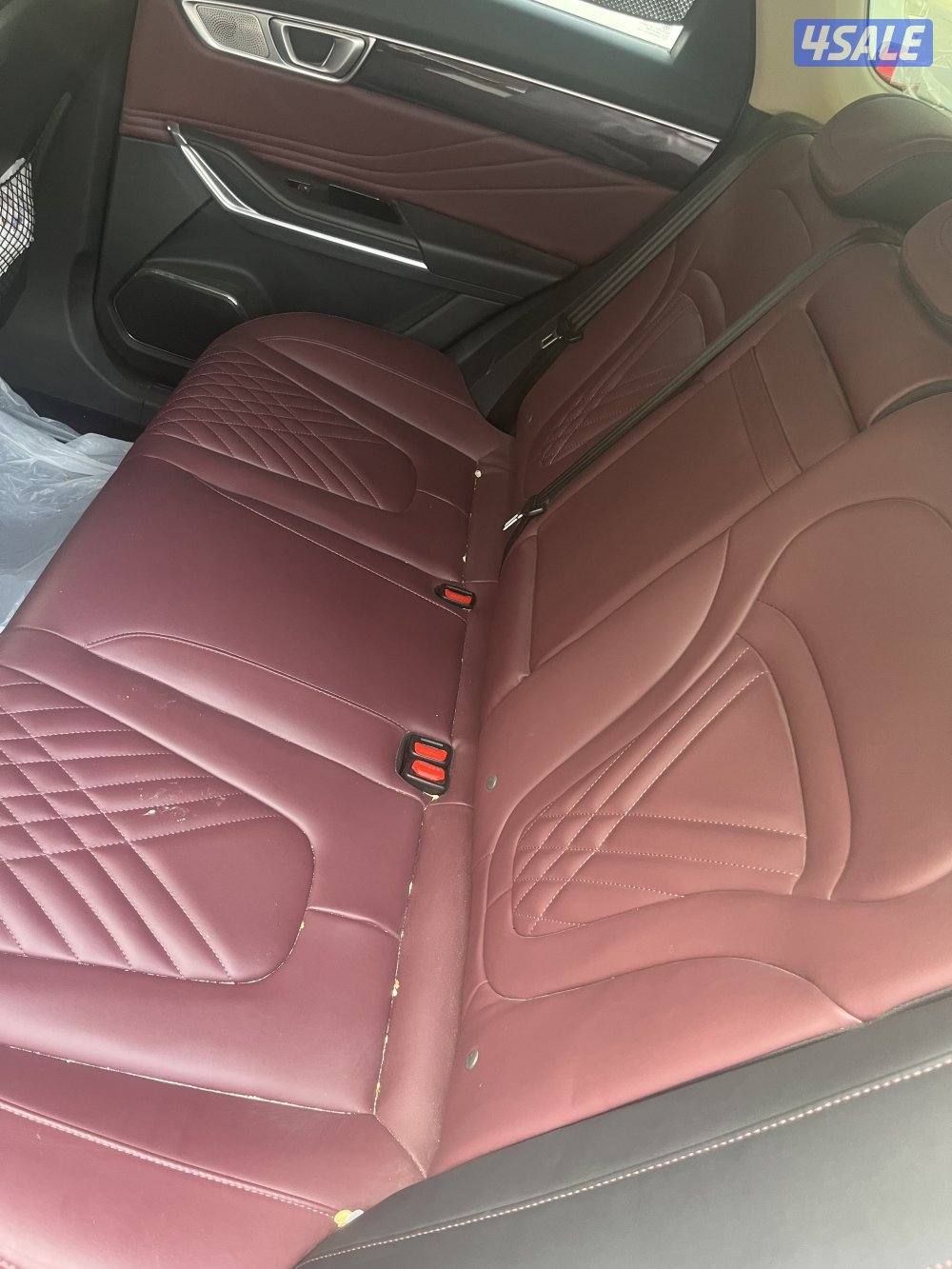 للبيع بيستون t99 20242