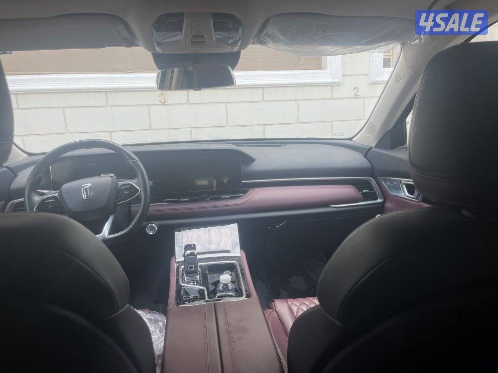 للبيع بيستون t99 20244