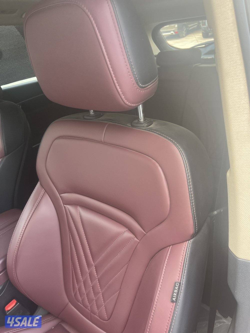 للبيع بيستون t99 20245