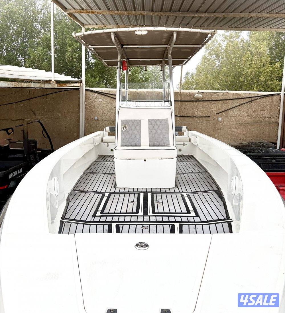 بن غليطه 24S2