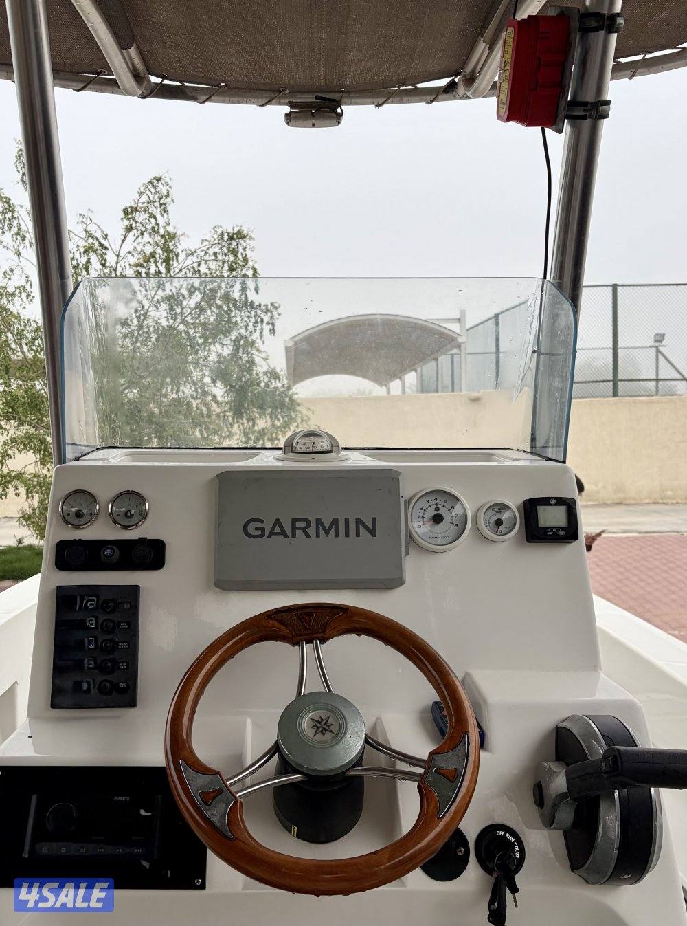 بن غليطه 24S3