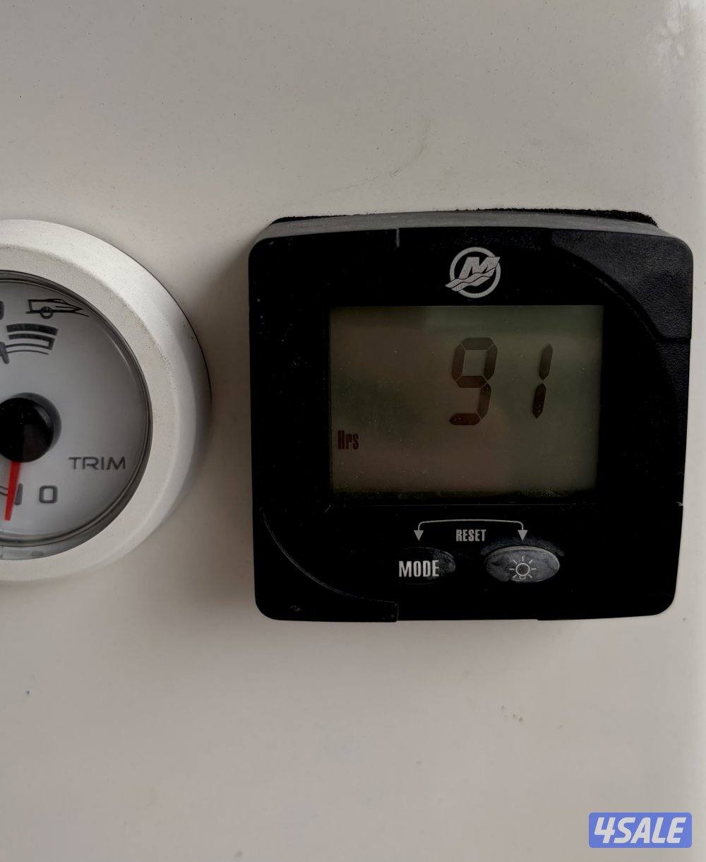 بن غليطه 24S5