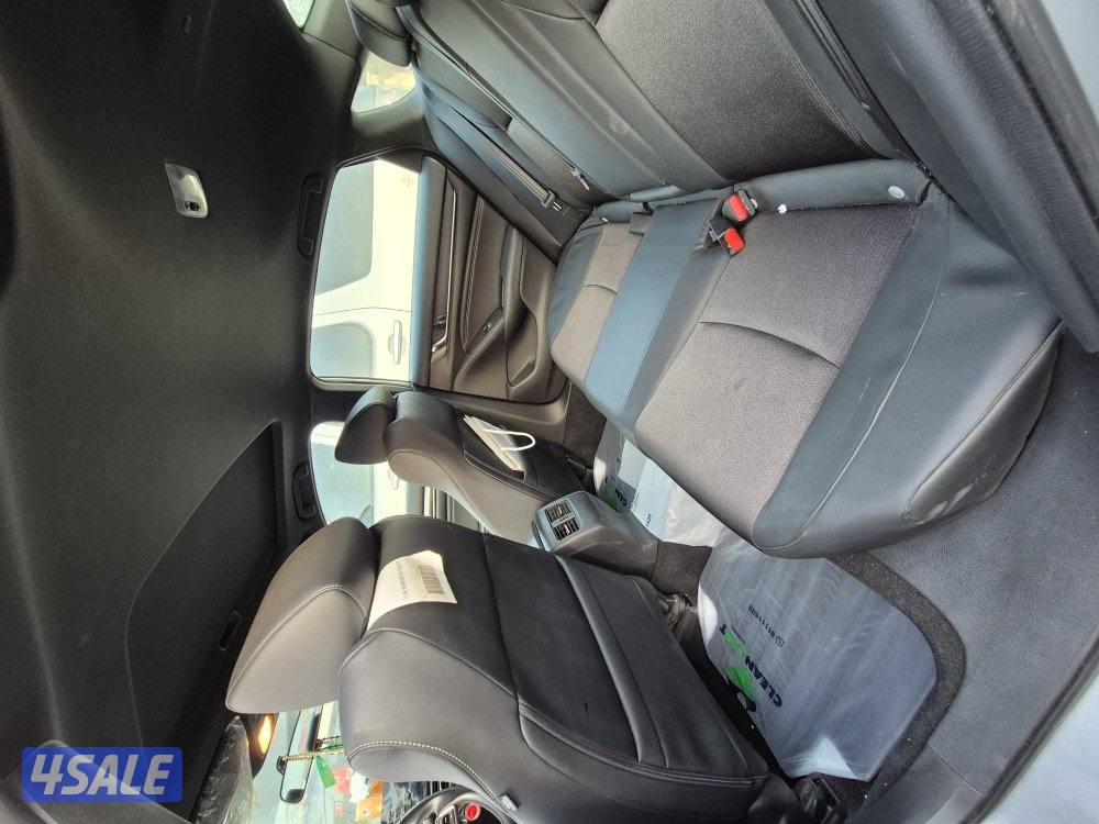 للبيع اكورد ٢٠١٨3