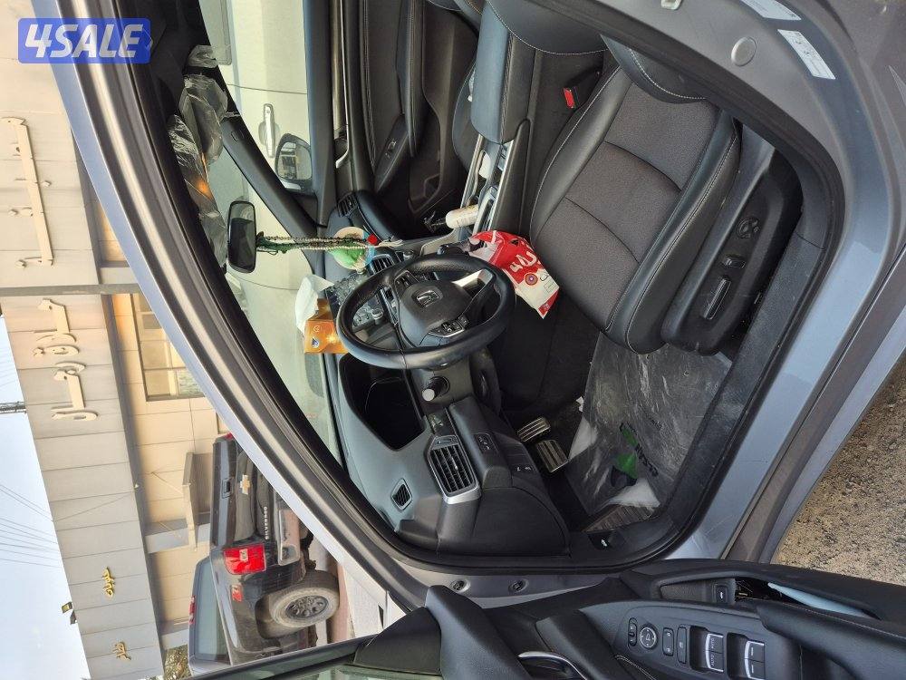 للبيع اكورد ٢٠١٨4