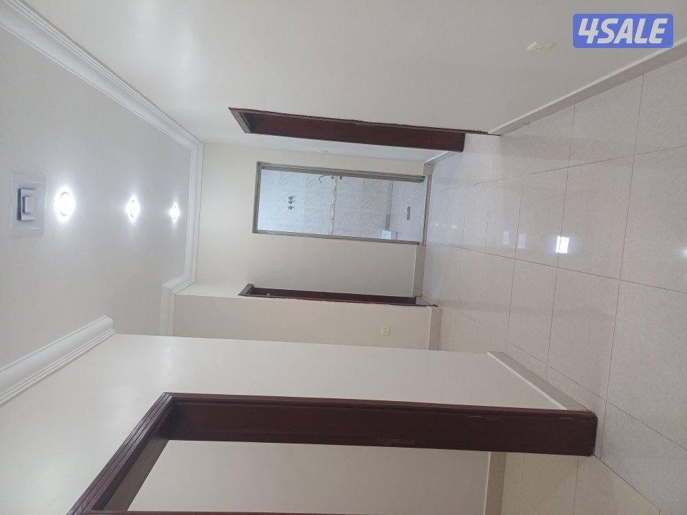 بيت حكومي ق١٠ وشقق ق٩ وعموم الجهراء0