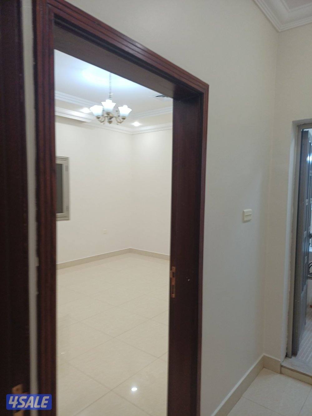 بيت حكومي ق١٠ وشقق ق٩ وعموم الجهراء1