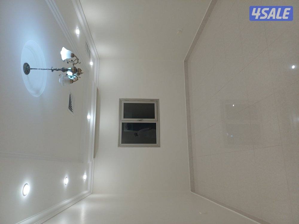 بيت حكومي ق١٠ وشقق ق٩ وعموم الجهراء2