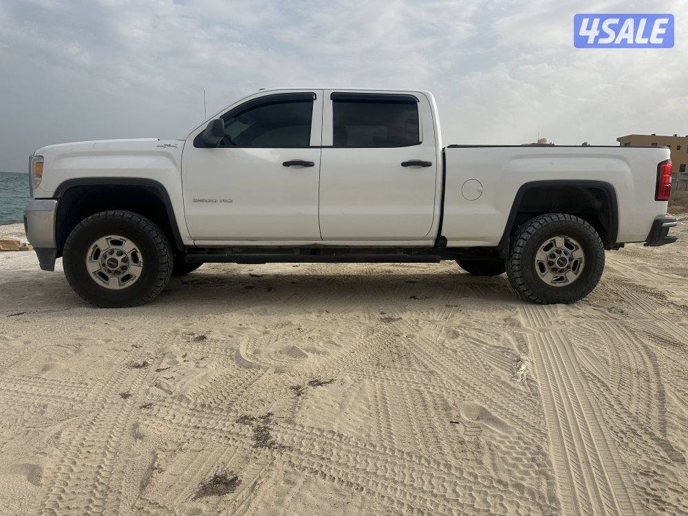 وانيت hd 2017 صبغ وكاله ب ٣٩٠٠ شرط الفحص دبل ارضي ماشي٤٠٧ الف0