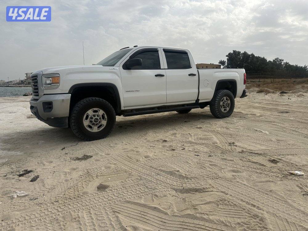 وانيت hd 2017 صبغ وكاله ب ٣٩٠٠ شرط الفحص دبل ارضي ماشي٤٠٧ الف1