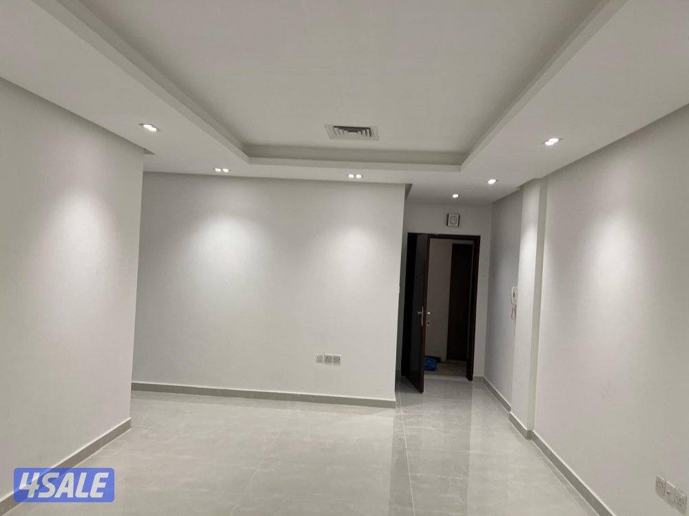 للإيجار شقة للعائلات او نساء0