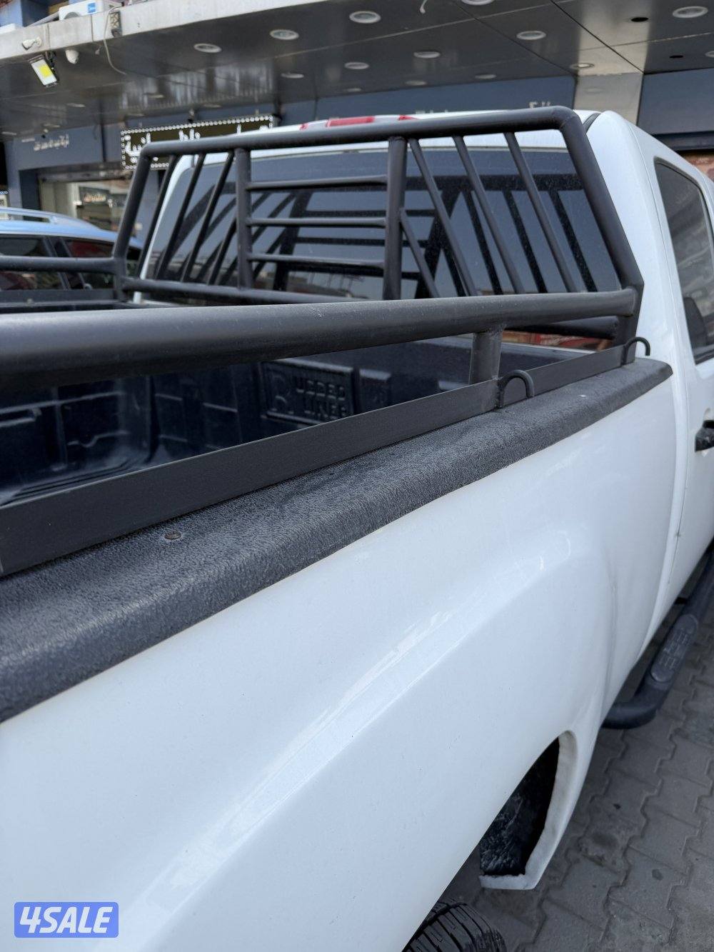 شد للوانيتات0