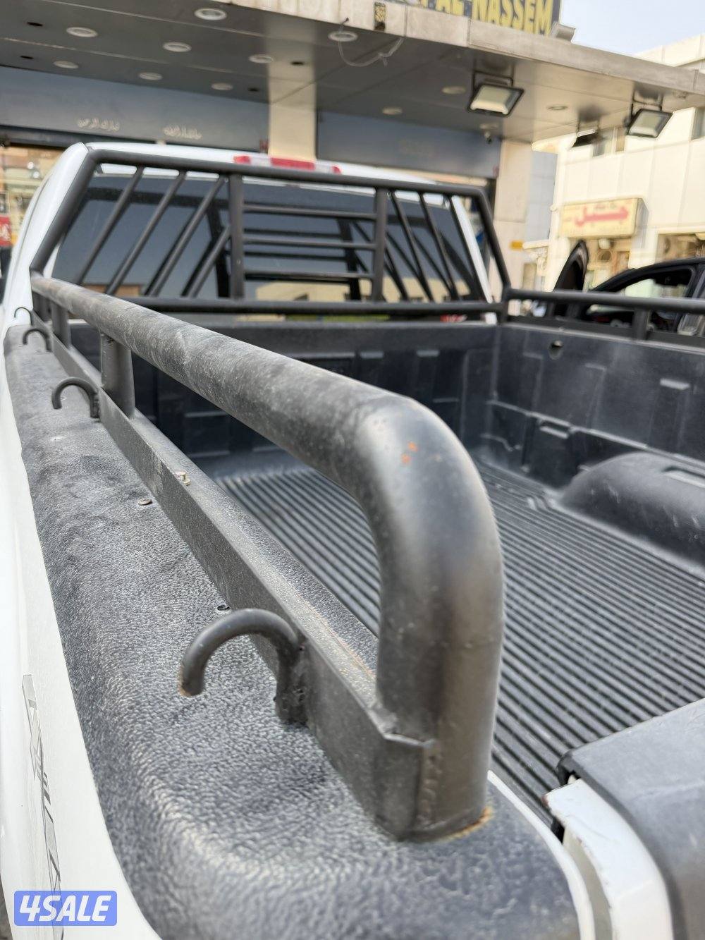 شد للوانيتات2