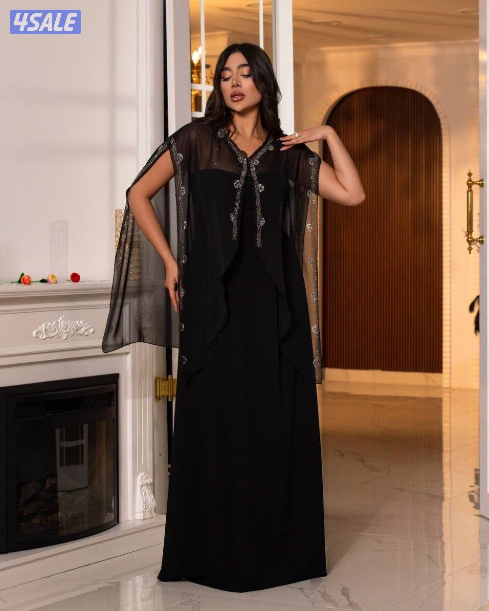 تشكيلة مميزة من ملابس تركية أصلية (براندات معروفة) 👗✨3