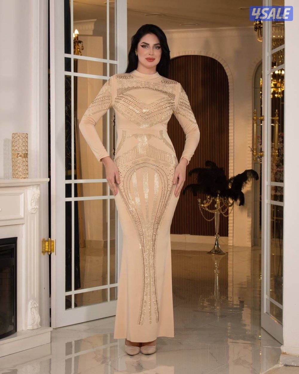 تشكيلة مميزة من ملابس تركية أصلية (براندات معروفة) 👗✨6